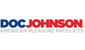 Doc Johnson American Pleasure Products