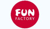 Fun Factory Adult Toys