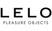 Lelo Pleasure Objects