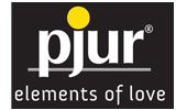 Pjur Elements Of Love