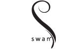Swan Adult Toys