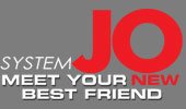 System JO