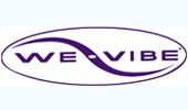 We-Vibe Adult Toys