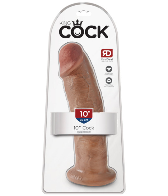 Big Image 1