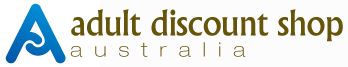 Adult Discount Shop Australia